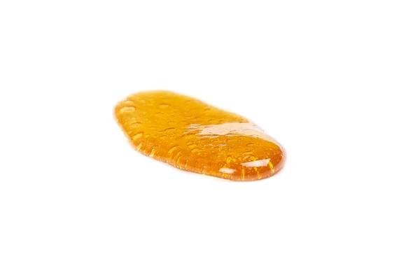 The Legal Landscape of Delta 9 Live Resin Gummies: What You Need to Know