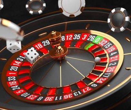 Togel Online Casino: Your Chance to Win Big