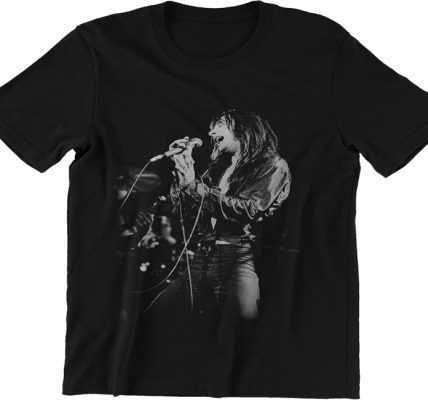 From Fan to Collector: Building Your Steve Perry Merch Shop