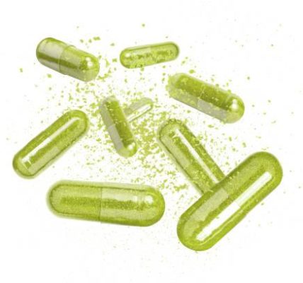 Most Potent Kratom Powder: How to Choose the Best