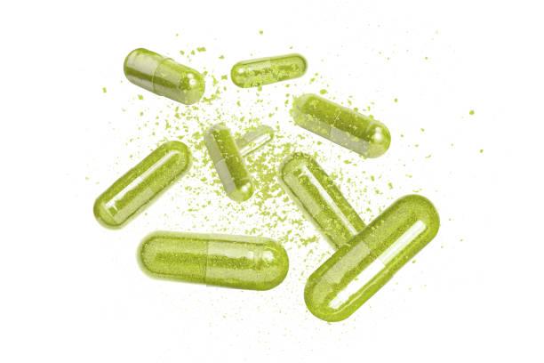 Most Potent Kratom Powder: How to Choose the Best