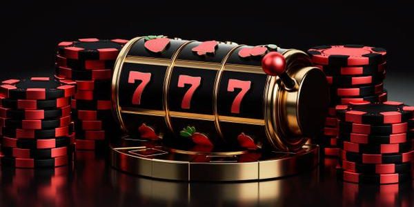 How to Win Big in Poker QQ: Expert Strategies Revealed