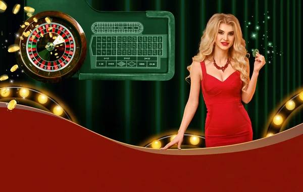 Unleashing the Hidden Secrets of Pokies Lounge Strategy