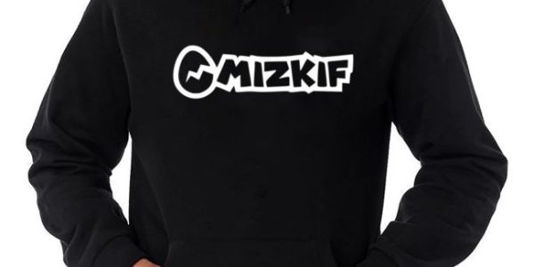 Mizkif Merchandise Unveiled: The Hottest Picks for Fans