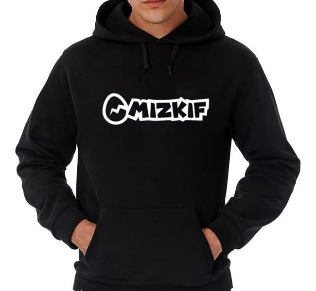 Mizkif Merchandise Unveiled: The Hottest Picks for Fans