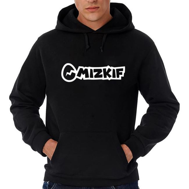 Mizkif Merchandise Unveiled: The Hottest Picks for Fans