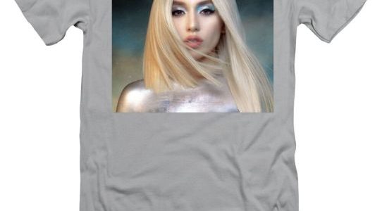 Inside Ava Max's Official Merch Store: Unveiling the Latest Releases