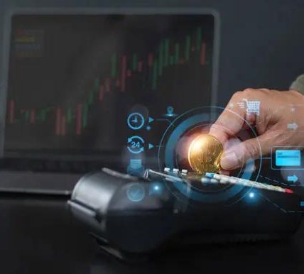 Maximizing Your Returns with Pocket Option