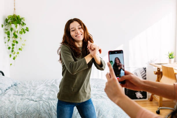 Behind the Scenes How Instagram Like Algorithms Decide