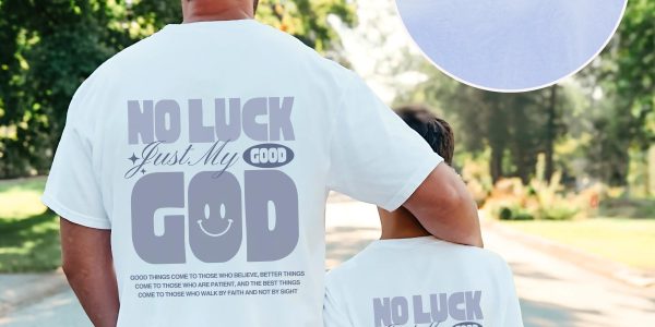 Exploring the Craftsmanship Behind Forrest Frank's Exclusive Merchandise