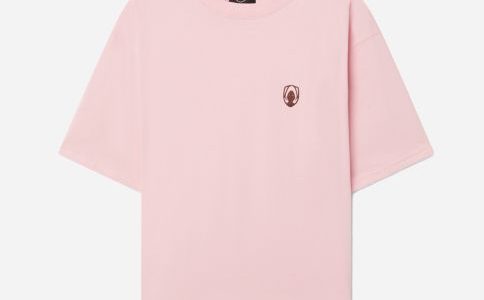 Thegrefg Official Shop: Your Ultimate Destination for Exclusive Merch