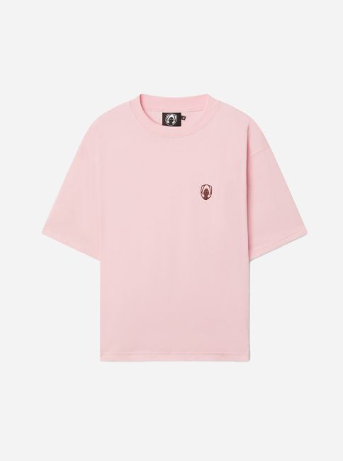 Thegrefg Official Shop: Your Ultimate Destination for Exclusive Merch