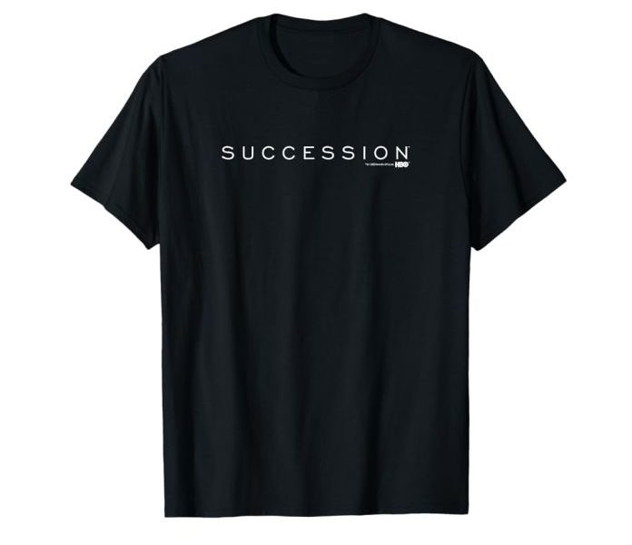 Succession Merch Store: Your Destination for Premium TV Show Apparel