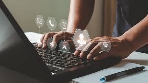 Expert Translation Services for Global Communication Needs