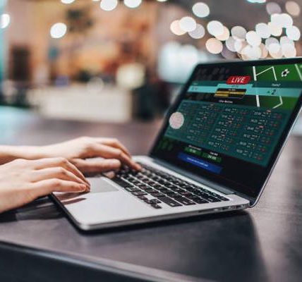 A Transparent Comparison of Top Overseas Betting Sites