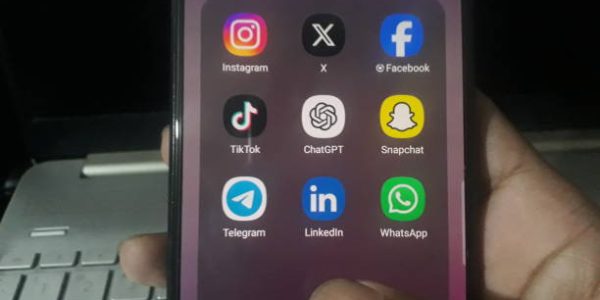 Breaking Down User Temptation Toward Instagram Private Viewer Searches