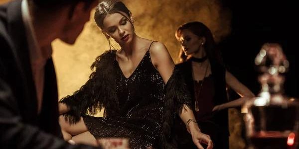 What New Users Should Know About the QQSlot Login System